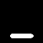 Surface In